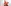 challenge banner image