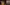 Glass Image Background