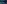 challenge banner image