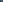 challenge banner image
