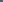 challenge banner image