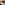 challenge banner image