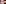 challenge banner image