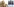 challenge banner image