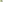 challenge banner image