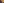 challenge banner image
