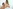 challenge banner image