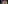 challenge banner image