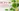 challenge banner image