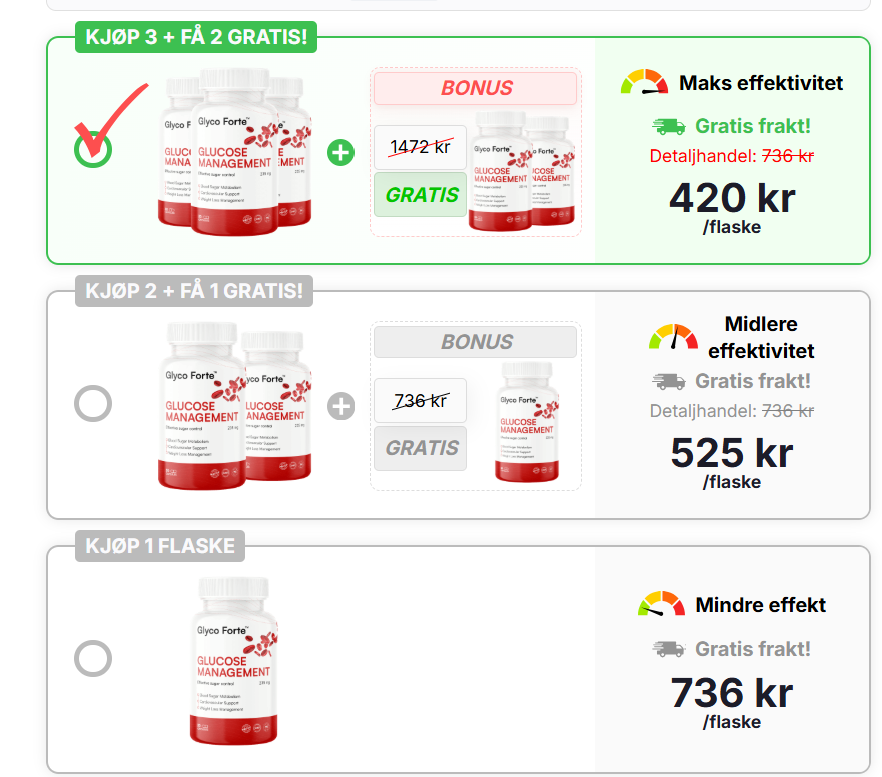 challenge banner image