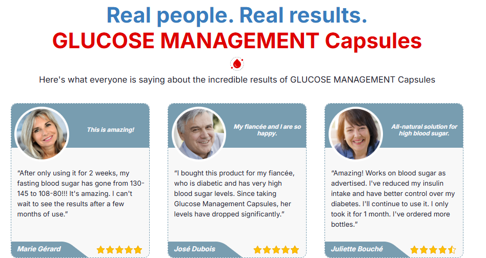 challenge banner image