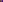 challenge banner image