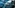 challenge banner image
