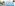 challenge banner image