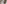 challenge banner image