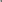 challenge banner image
