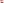 challenge banner image