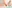 challenge banner image