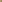 challenge banner image