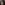 challenge banner image