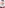 challenge banner image