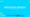 Glass Image Background