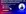 Glass Image Background