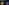 challenge banner image