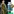challenge banner image