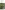 challenge banner image