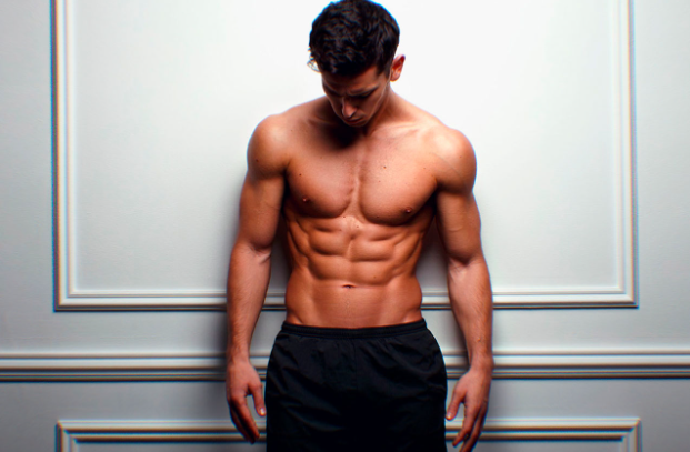 challenge banner image