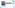 Glass Image Background