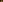 challenge banner image