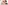 challenge banner image