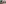 challenge banner image