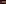 challenge banner image