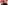 challenge banner image