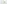 challenge banner image