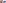 challenge banner image