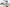 challenge banner image