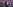 challenge banner image