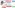 challenge banner image