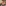 challenge banner image