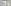 challenge banner image