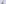 challenge banner image
