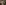 challenge banner image