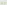 challenge banner image