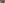 challenge banner image