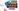 Glass Image Background