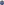 challenge banner image